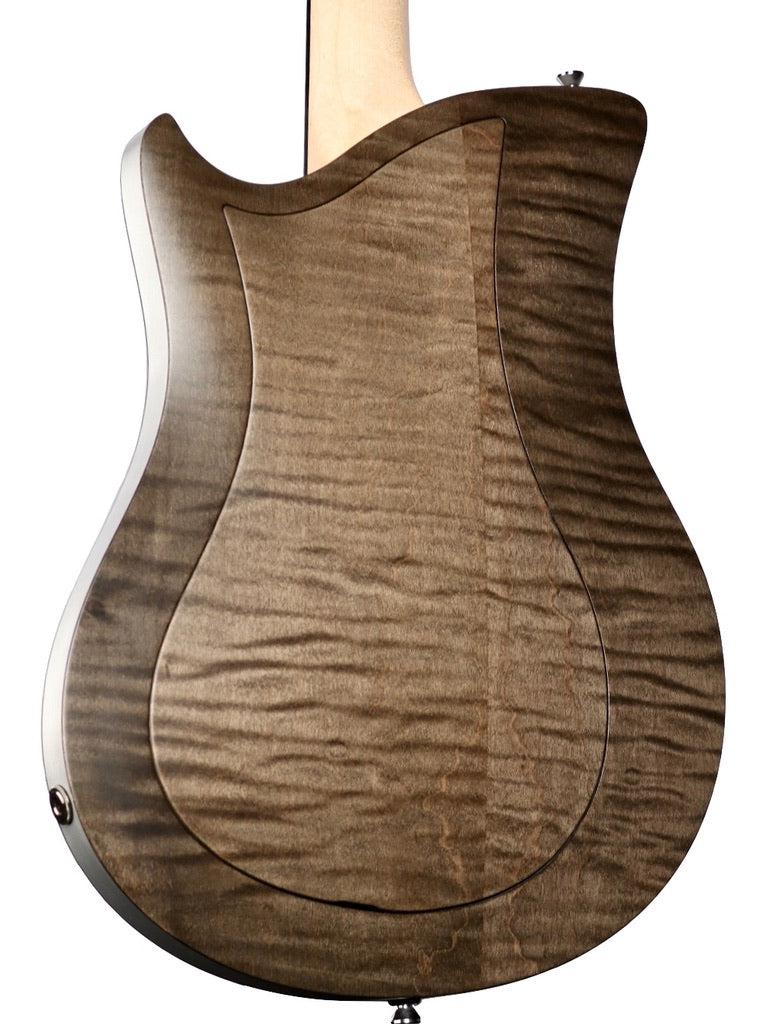 Relish Guitars Shady Jane 2017 #2108 - Relish Guitars - Heartbreaker Guitars