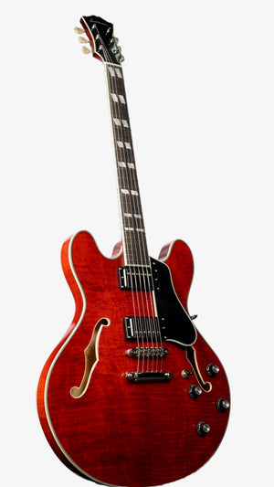 Eastman T486 Classic #2500809