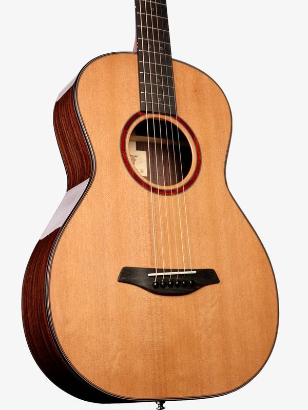 Furch Guitars for Sale | Heartbreaker Guitars | #1 Furch Dealer