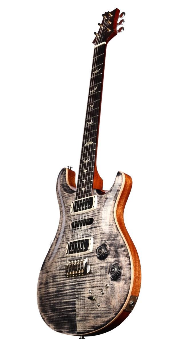 PRS Modern Eagle 5 Custom #368173 - Paul Reed Smith Guitars - Heartbreaker Guitars