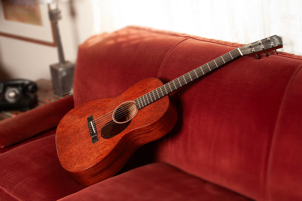 Santa Cruz 50th Anniversary Limited Edition 1929 OO (PREORDER - JANUARY DELIVERY)