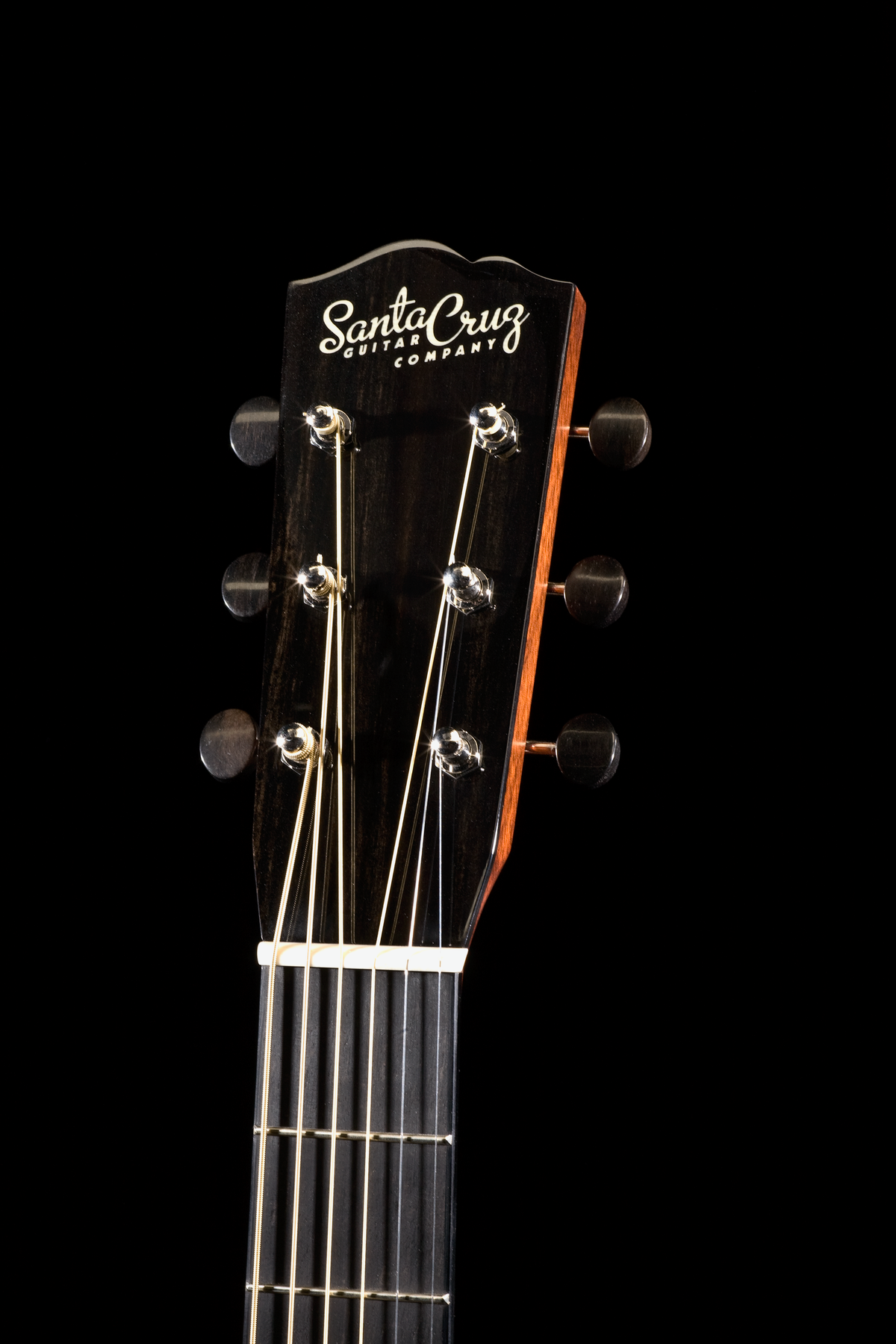 Santa Cruz 50th Anniversary Limited Edition 1929 OO (PREORDER - JANUARY DELIVERY)