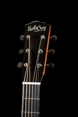 Santa Cruz 50th Anniversary Limited Edition 1929 OO (PREORDER - JANUARY DELIVERY)