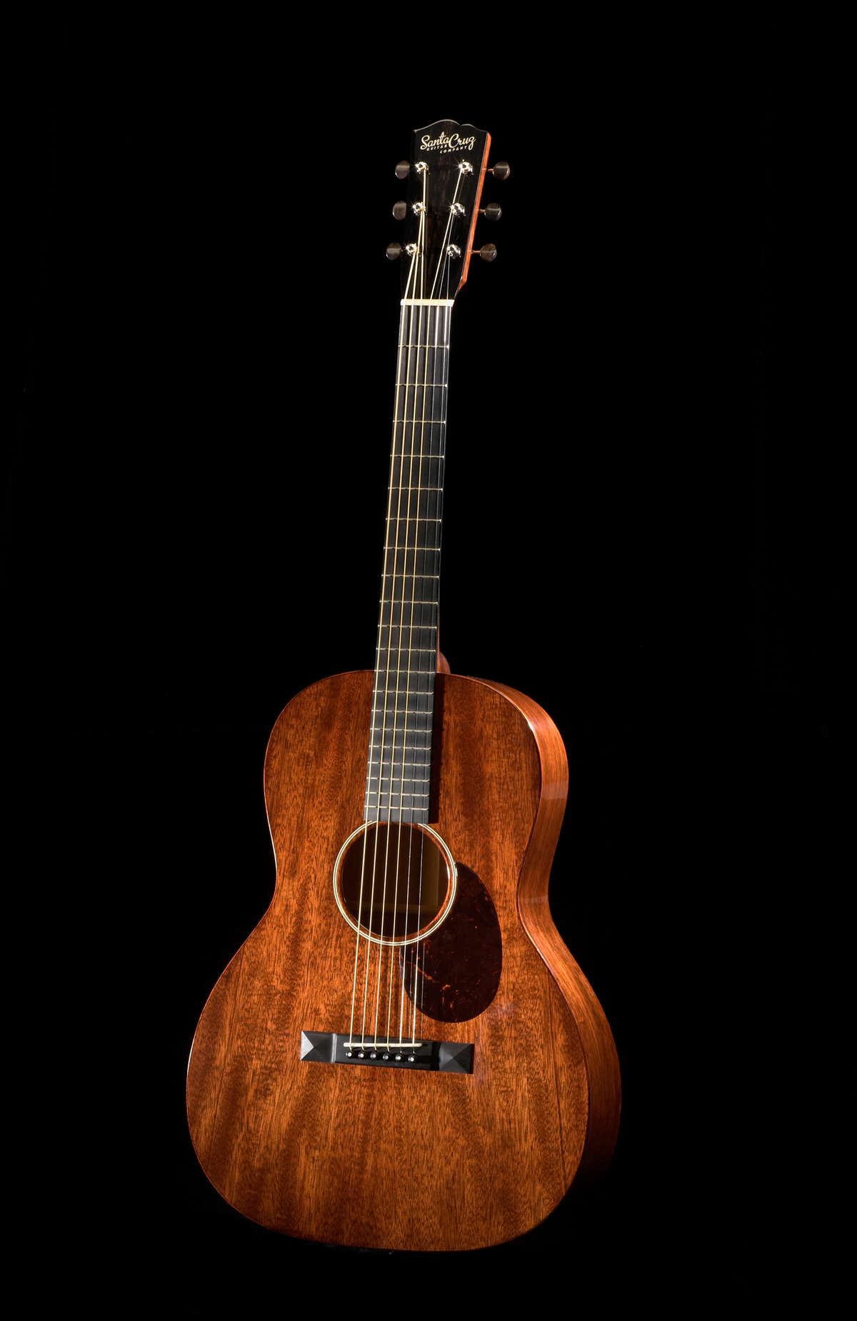 Santa Cruz 50th Anniversary Limited Edition 1929 OO (PREORDER - JANUARY DELIVERY)