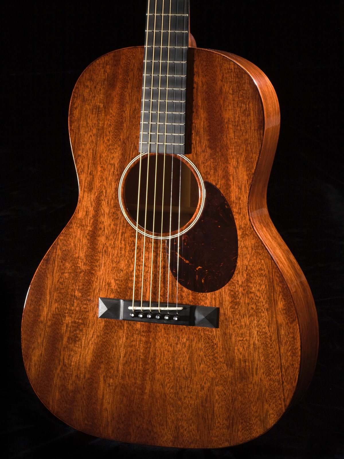 Santa Cruz 50th Anniversary Limited Edition 1929 OO (PREORDER - JANUARY DELIVERY)