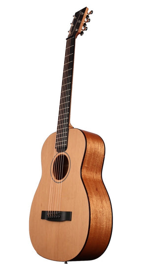 Furch Little Jane Cedar / Mahogany #121178