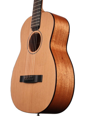 Furch Little Jane Cedar / Mahogany #121178