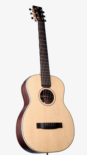 Furch Little Jane Sitka Spruce / Indian Rosewood #121287