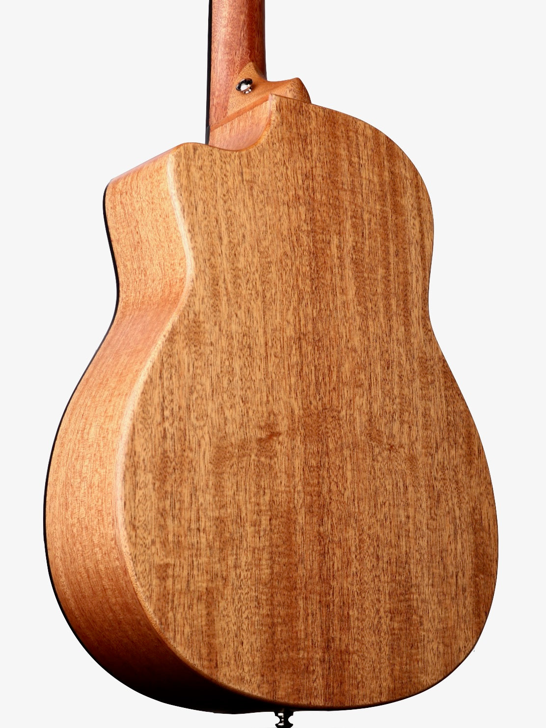 Furch Pioneer Cedar / Mahogany with 1-11/16" Nut Width #128567