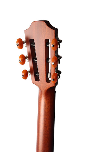 Furch GNc 4-CR Nylon Cedar / Indian Rosewood #123816