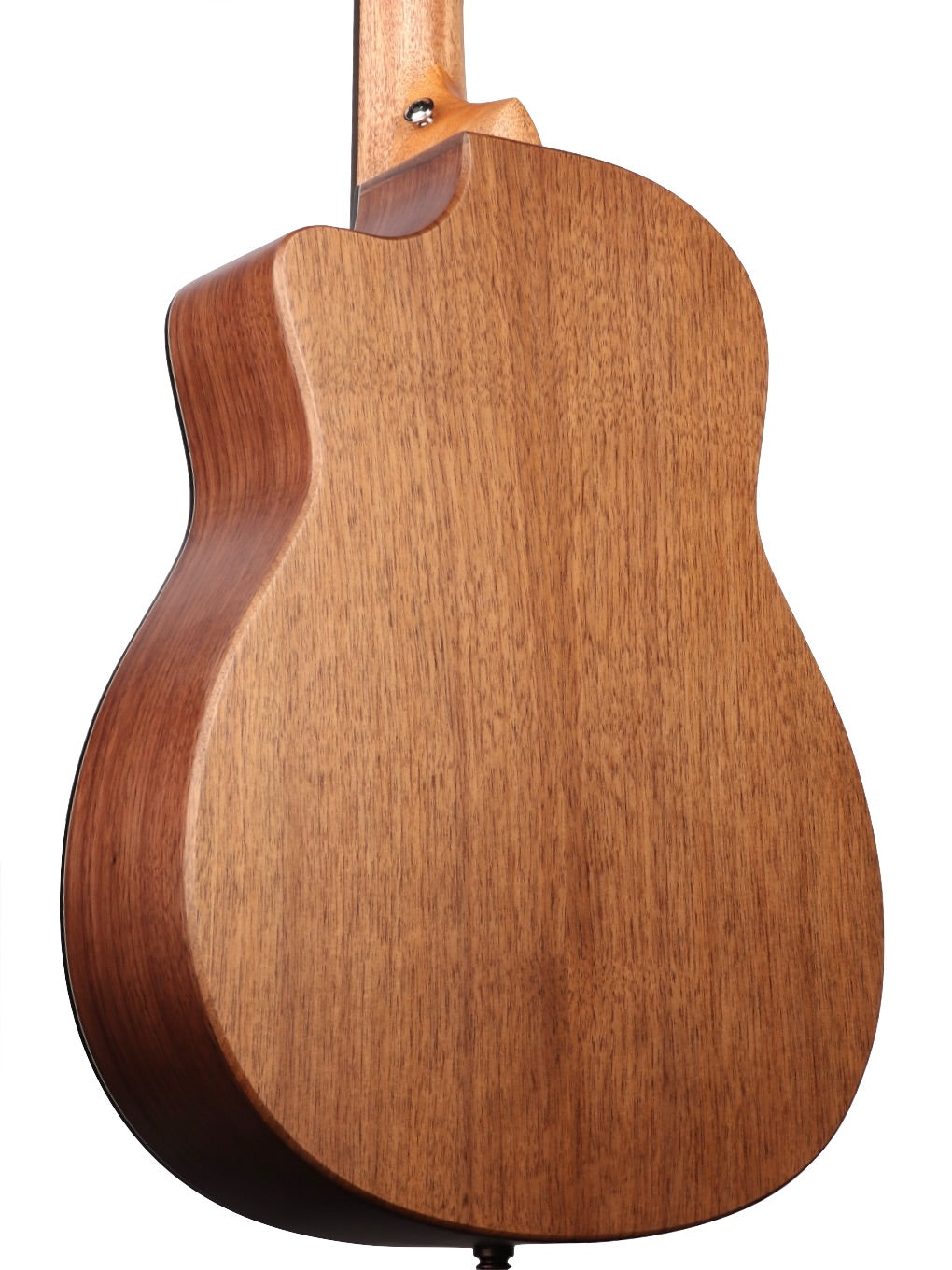 Furch Pioneer Special Edition Torrefied Spruce / Walnut with LR Baggs VTC #134337