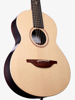 IN STOCK!) Sheeran by Lowden Stadium Edition #99