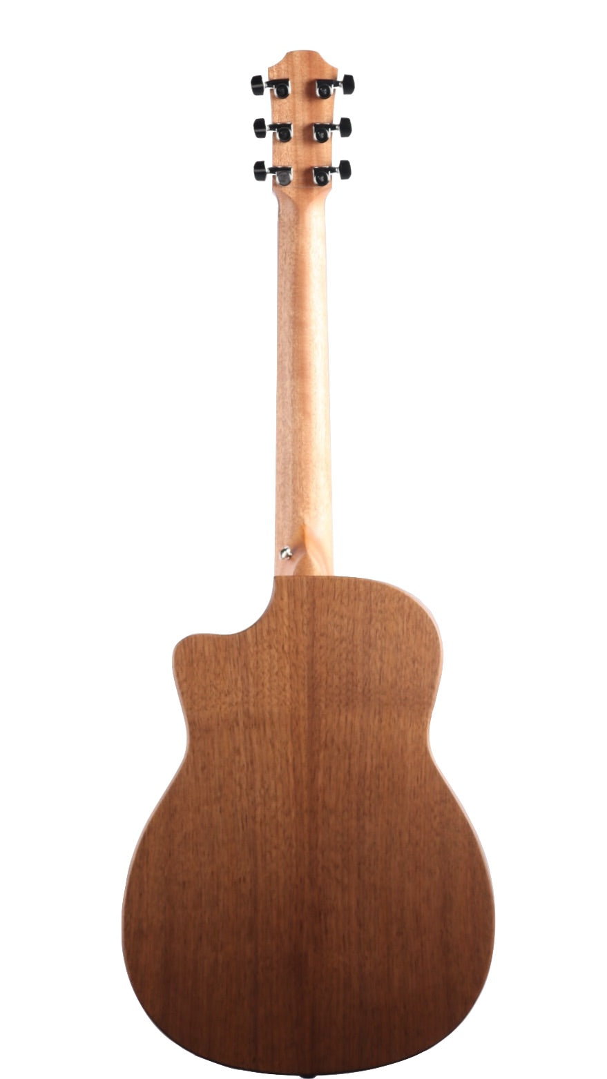 Furch Pioneer Special Edition Torrefied Spruce / Walnut with LR Baggs VTC #134337