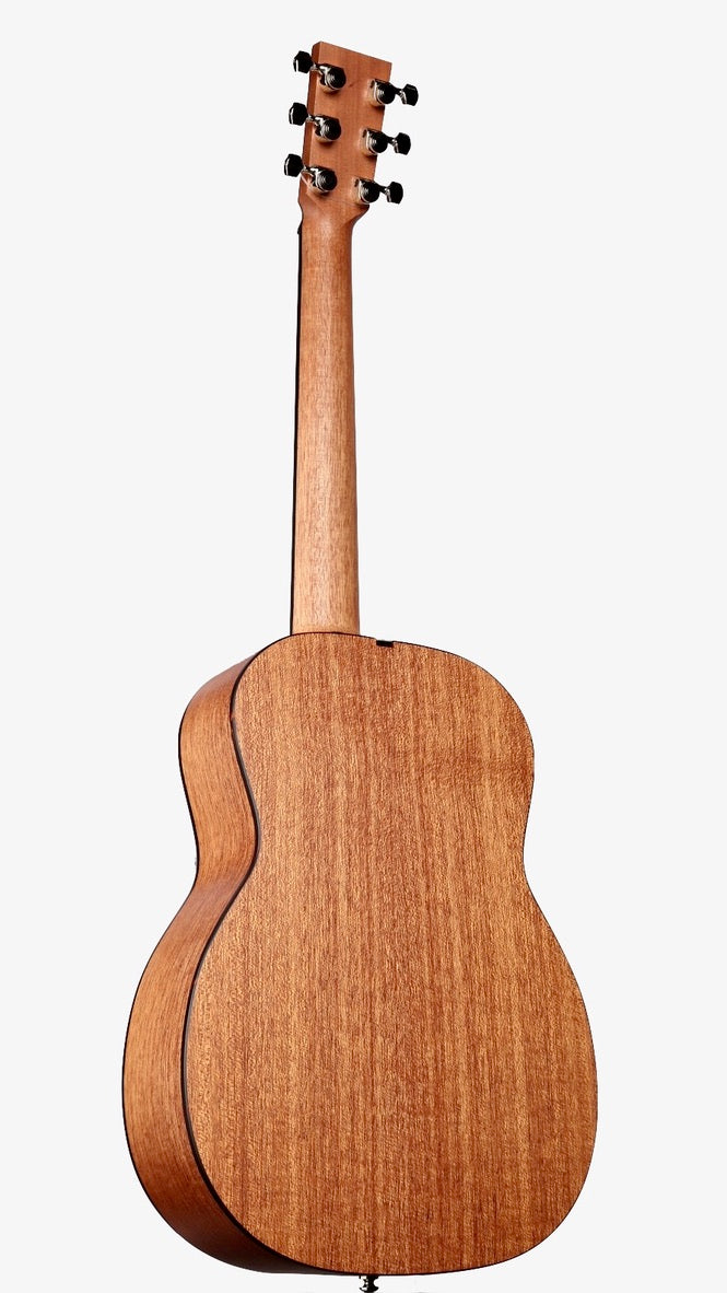 Furch Little Jane Sitka Spruce / Mahogany #120754