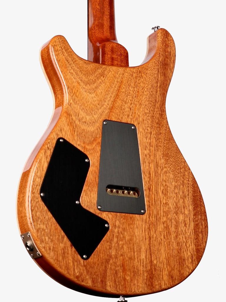 PRS Modern Eagle 5 Custom #368173 - Paul Reed Smith Guitars - Heartbreaker Guitars
