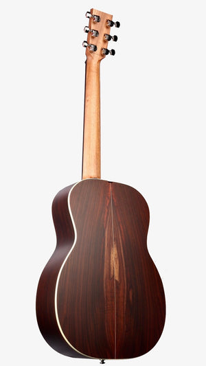 Furch Little Jane Sitka Spruce / Cocobolo #125001