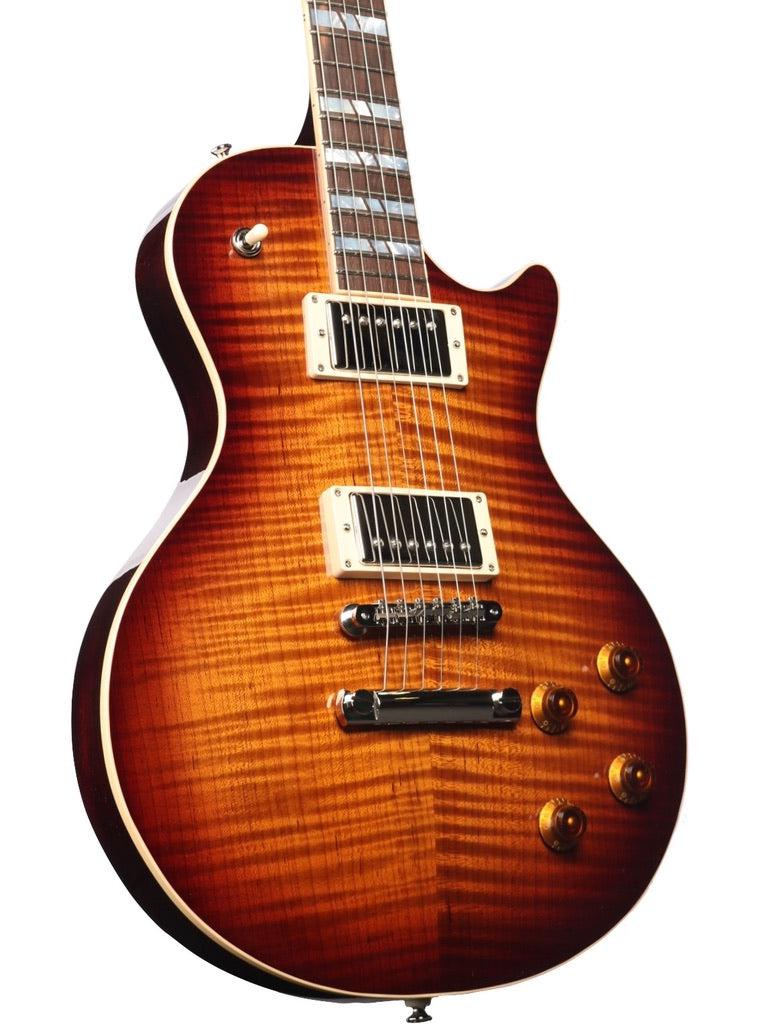 Featured Page 2 - Heartbreaker Guitars