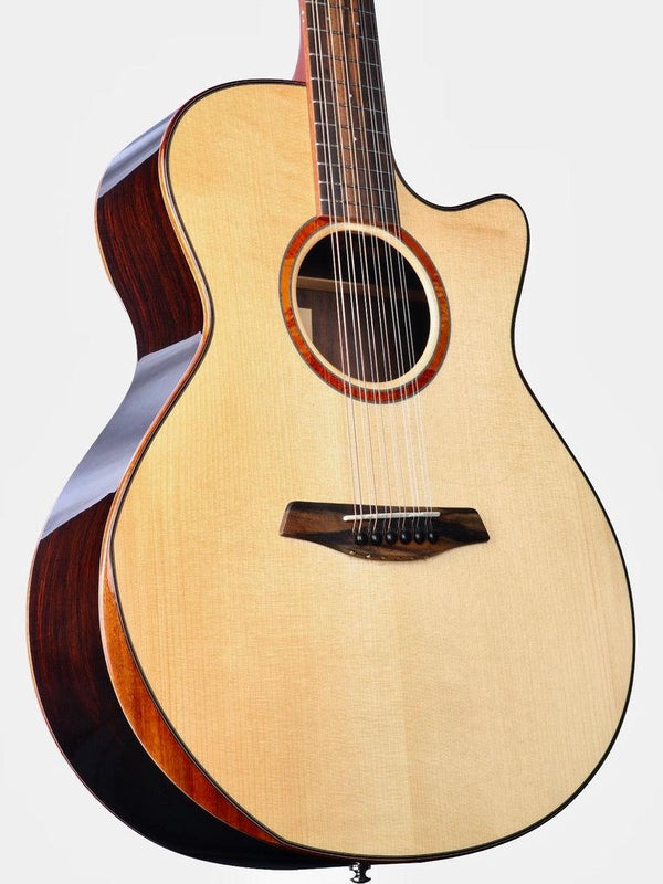 Furch Guitars for Sale | Heartbreaker Guitars | #1 Furch