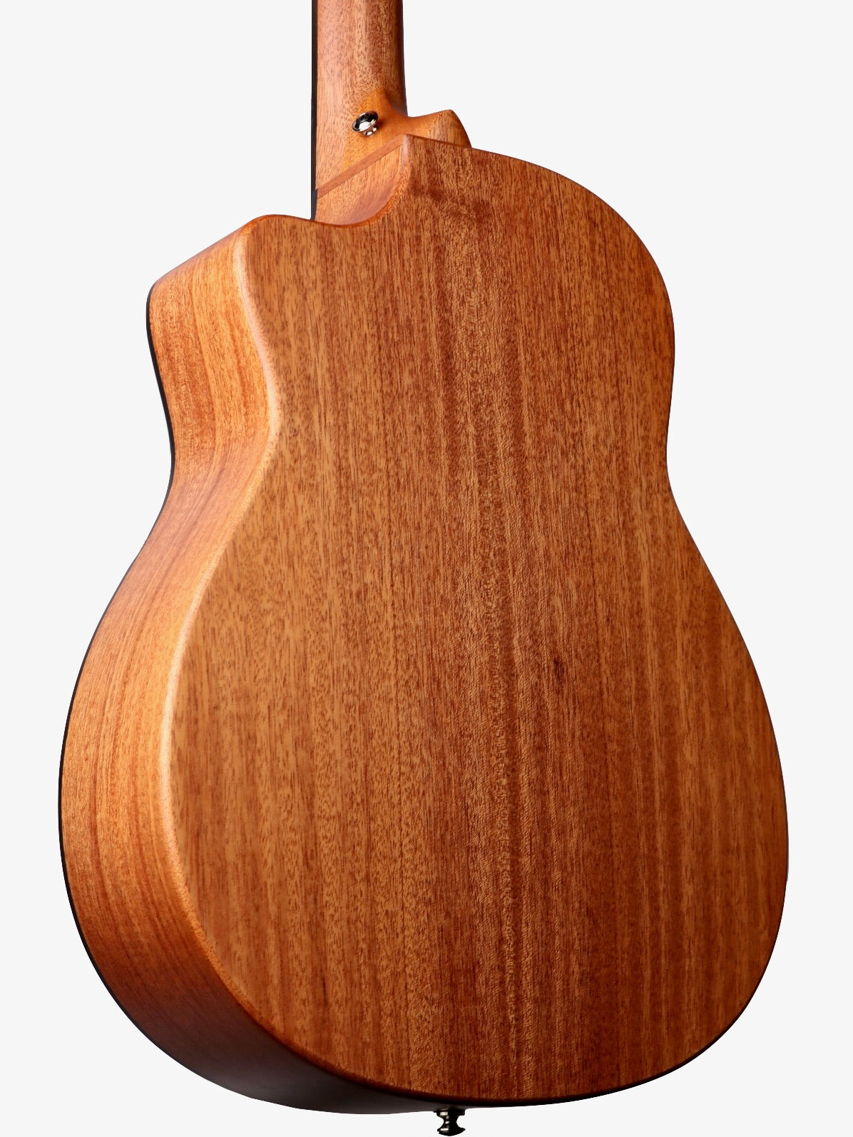 Furch Pioneer Engelmann Spruce / Mahogany with 1-11/16" Nut Width #128565