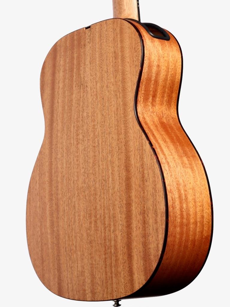 Furch Little Jane Cedar / Mahogany #118284 - Furch Guitars - Heartbreaker Guitars