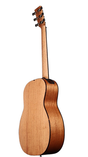 Furch Little Jane Cedar / Mahogany #121178