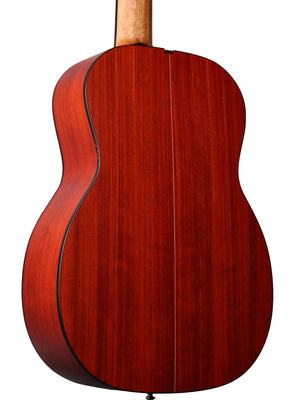 Furch Little Jane Limited Alpine Spruce / Padauk #127580