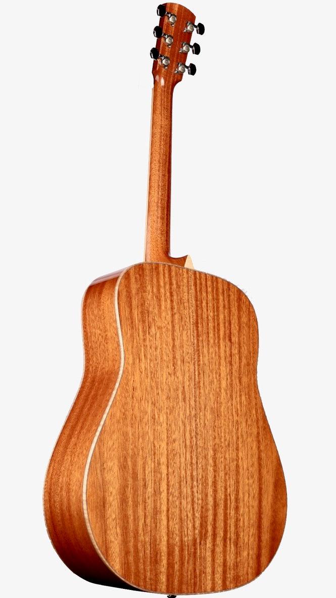 Larrivee D-05 Sitka Spruce / Mahogany #136319 - Larrivee Guitars - Heartbreaker Guitars