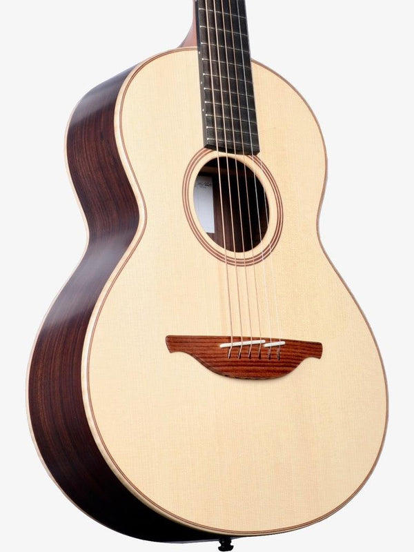 ギター Rothwell The Heartbreaker ギター Rothwell The Heartbreaker