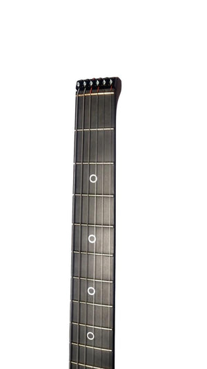 MarconiLAB EGO Hyper 6 Class - MarconiLAB - Heartbreaker Guitars