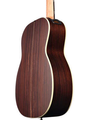 Furch Little Jane Sitka Spruce / Indian Rosewood #120665 - Furch Guitars - Heartbreaker Guitars