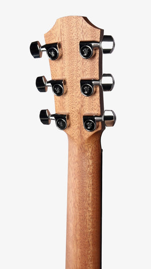 Furch Pioneer Special Edition Torrefied Spruce / Walnut #134334