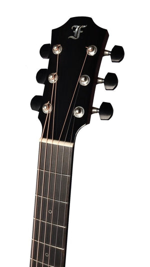 Furch Yellow Deluxe Gc-CR Cedar / Indian Rosewood #118926 - Furch Guitars - Heartbreaker Guitars