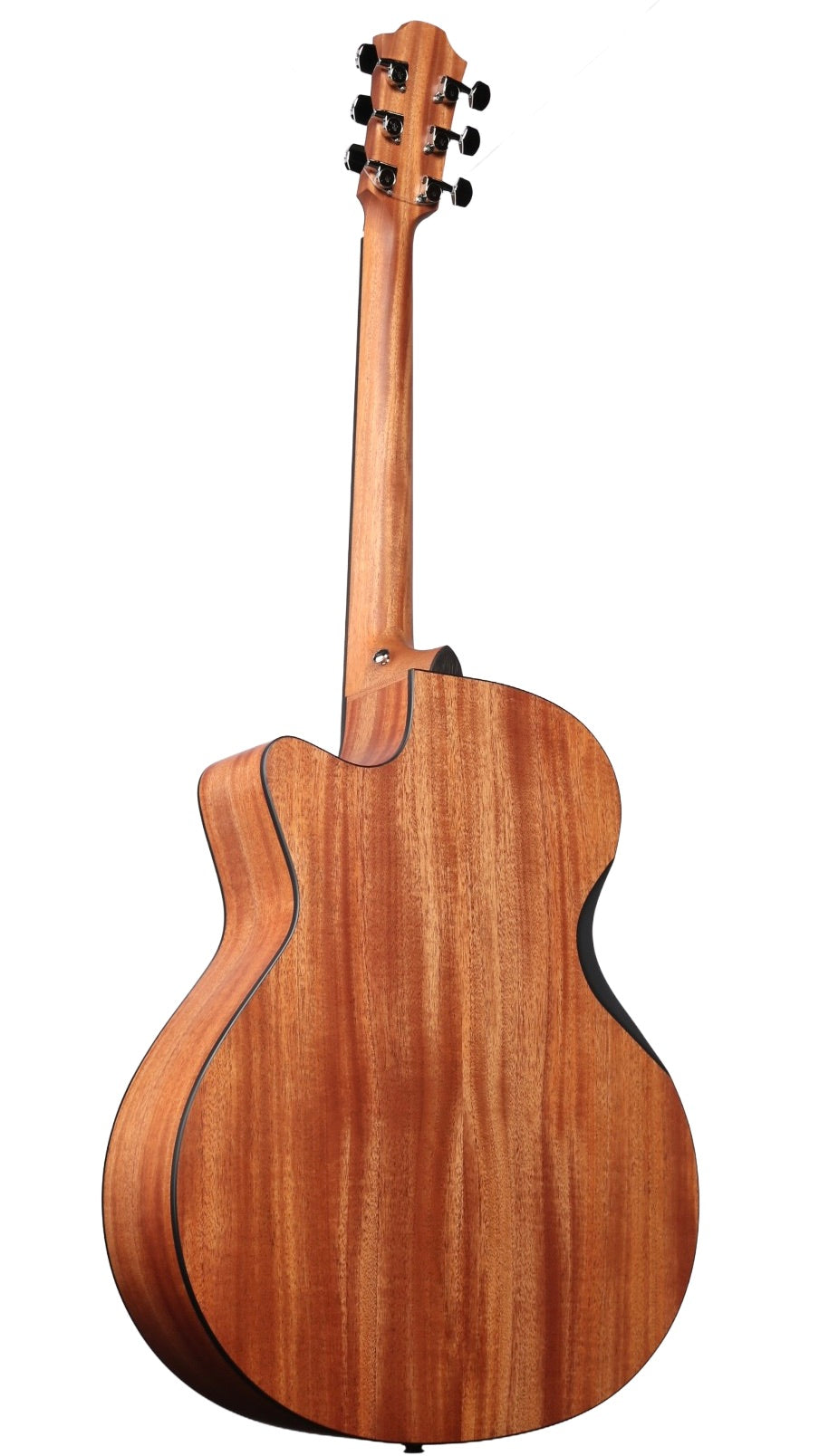 Furch Blue Performance Gc-CMa Cedar / Mahogany with Stage Pro Element #141088