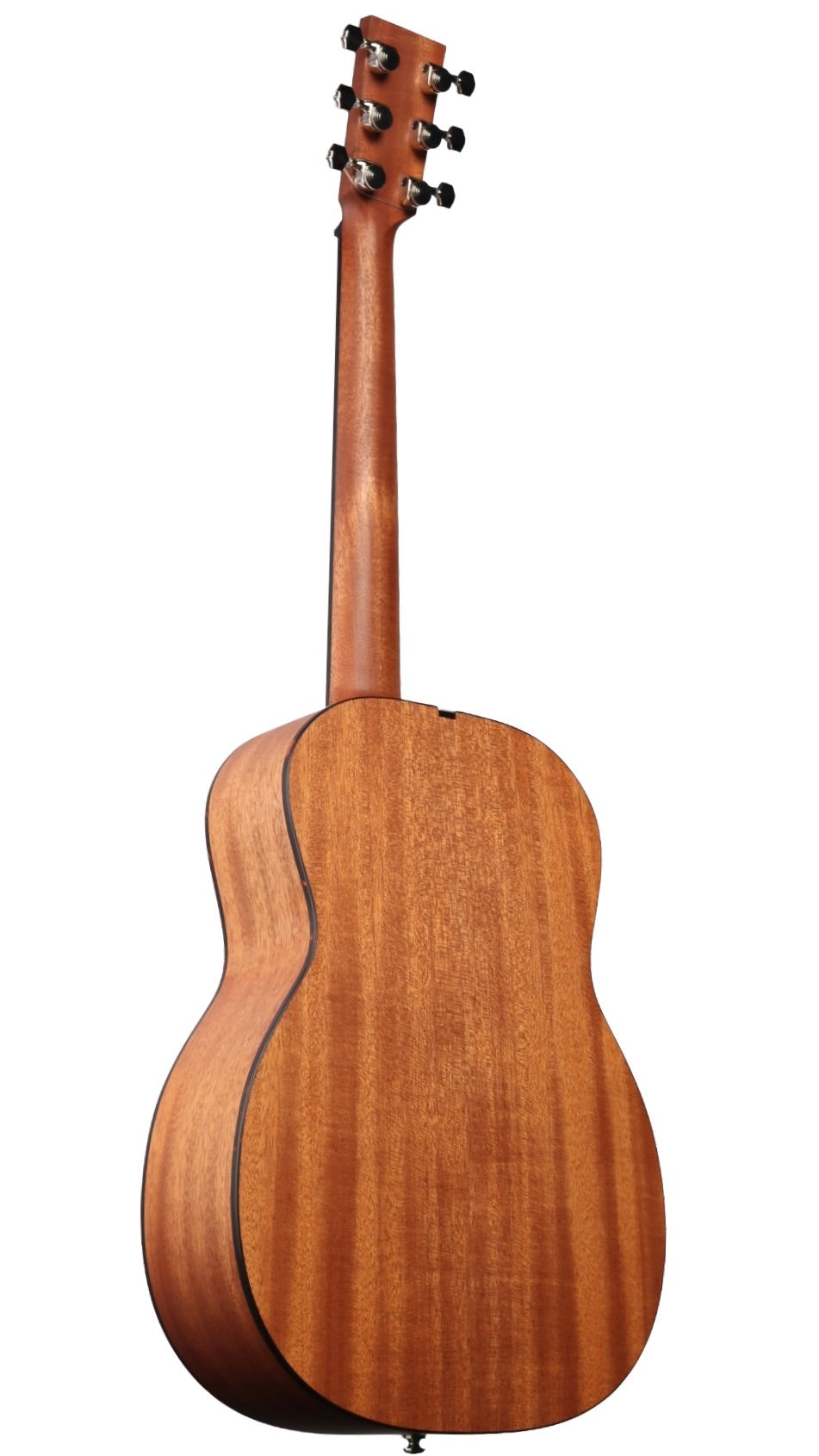 Furch Little Jane Sitka Spruce / Mahogany #133581