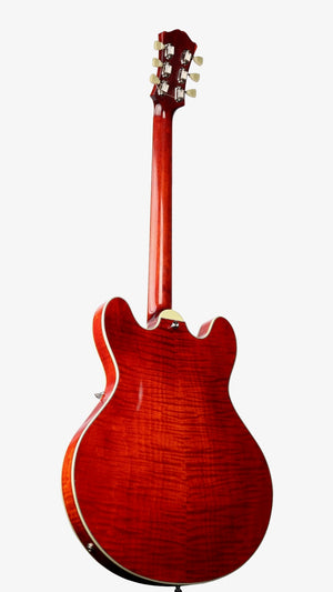 Eastman T486 Classic #2500817