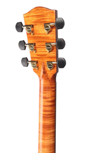 Eastman AC622CE Limited All-Koa #2322509