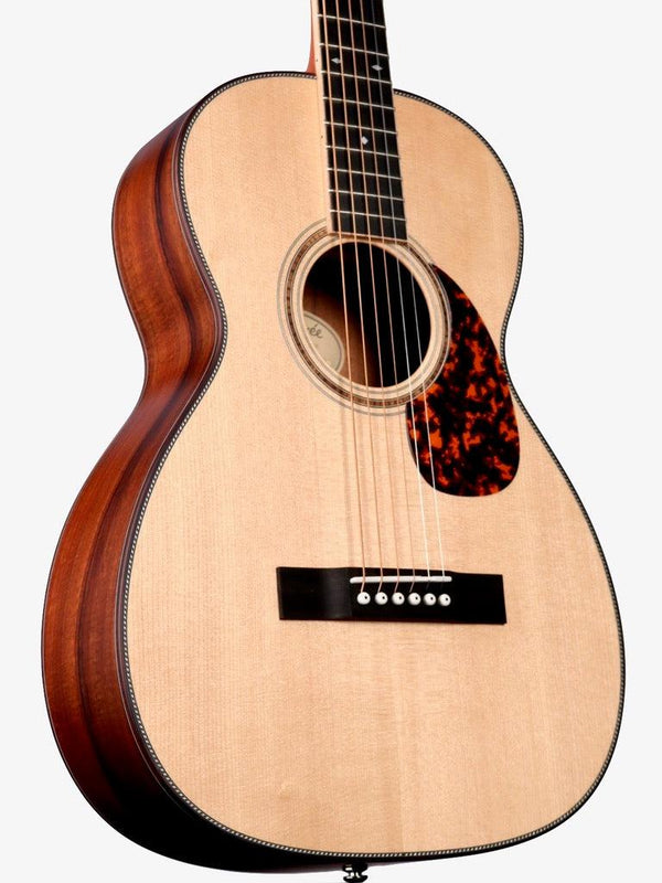 Larrivee Guitars for Sale | Heartbreaker Guitars | Top
