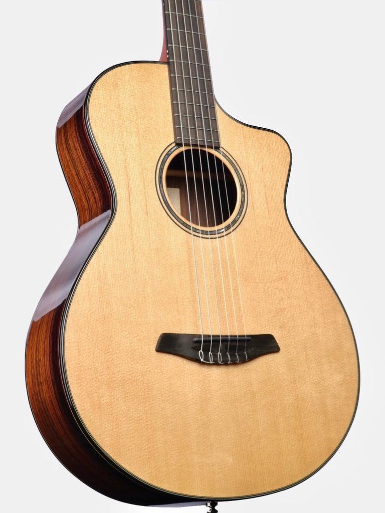 Furch GNc 4-SR Sitka Spruce / Indian Rosewood #115500 - Furch Guitars - Heartbreaker Guitars