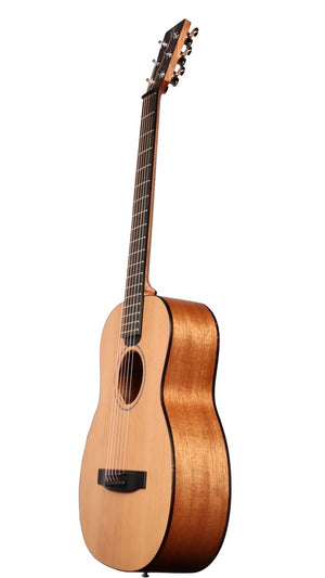 Furch Little Jane Cedar / Mahogany #120775