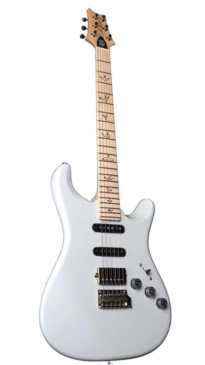 PRS Fiore Sugar Moon 2022 #325115 - Paul Reed Smith Guitars - Heartbreaker Guitars