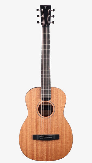 Furch Little Jane All Mahogany #131981