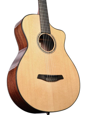 Furch GNc 4-SR Sitka Spruce / Indian Rosewood with LR Baggs EAS #112751 - Furch Guitars - Heartbreaker Guitars