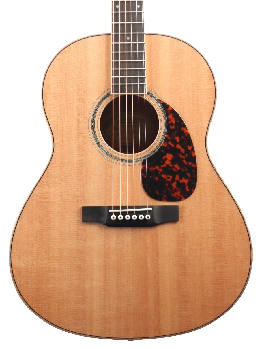 Larrivee L-05 Sitka Spruce / Mahogany #143342