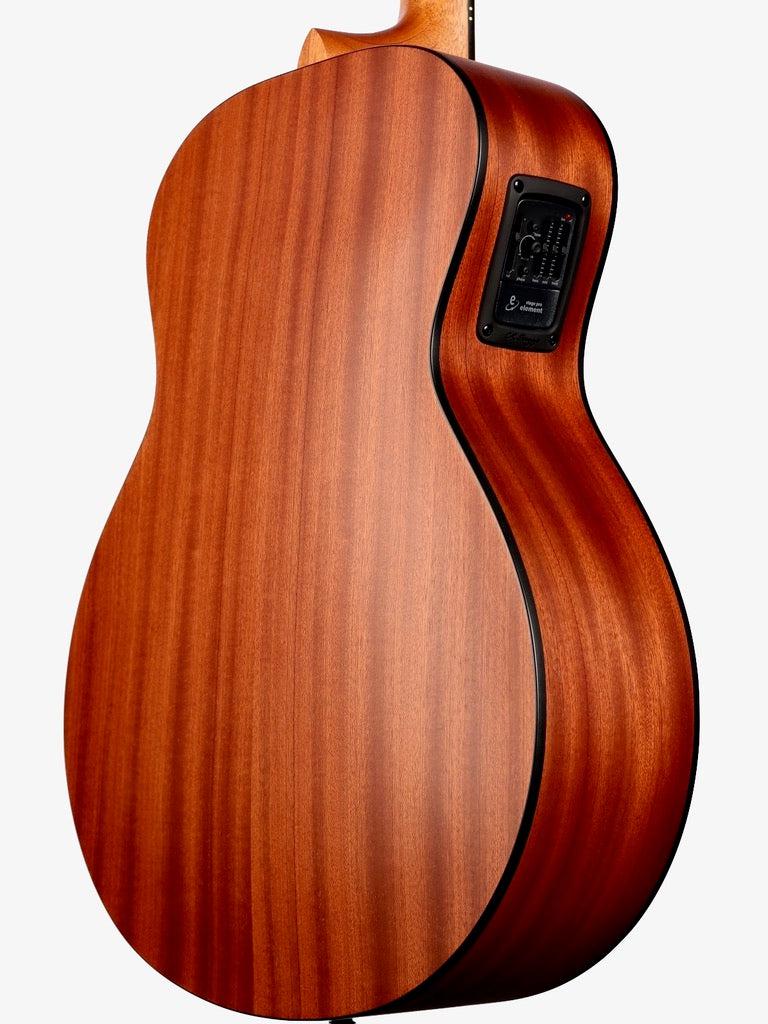 Furch Master's Choice Indigo G CY with LR Baggs SPE #90083 - Furch Guitars - Heartbreaker Guitars