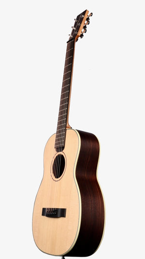 Furch Little Jane Sitka Spruce / Indian Rosewood #121290