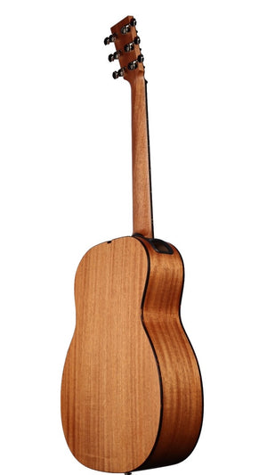 Furch Little Jane Sitka Spruce / Mahogany #120739