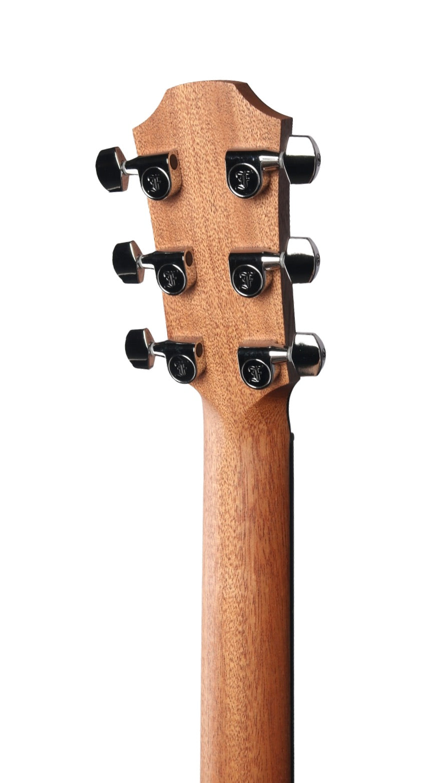 Furch Pioneer Special Edition Torrefied Spruce / Padauk #134339