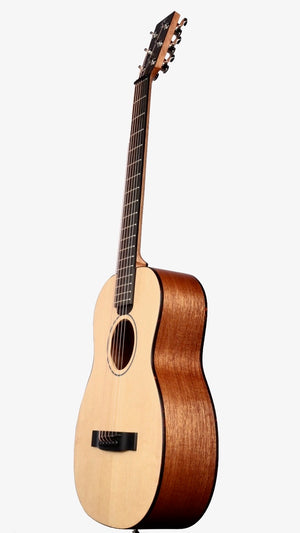 Furch Little Jane Sitka Spruce / Mahogany #120754