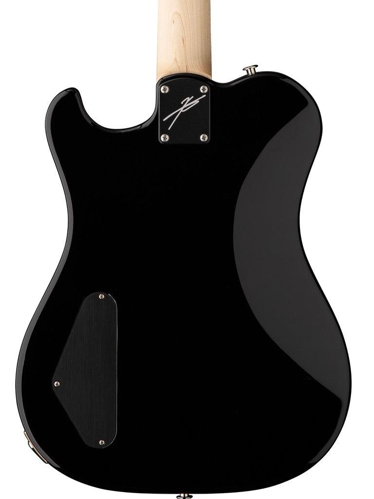 PRS Myles Kennedy Signature Model Tri-Color Sunburst (PRE-ORDER) - Paul Reed Smith Guitars - Heartbreaker Guitars