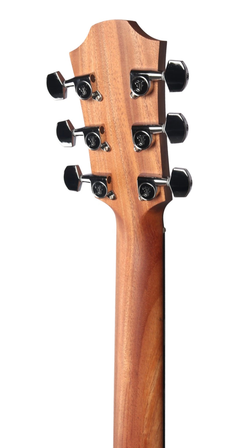 Furch Blue Performance Gc-CMa Cedar / Mahogany with Stage Pro Element #141088